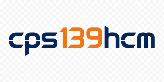 cps139hcm logo